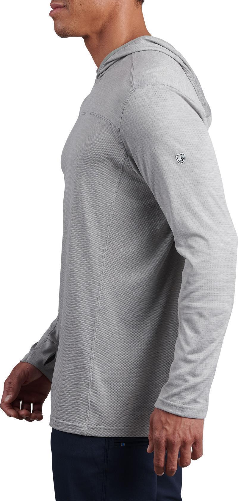 Kuhl Engineered Hoody - Mens - Image 3