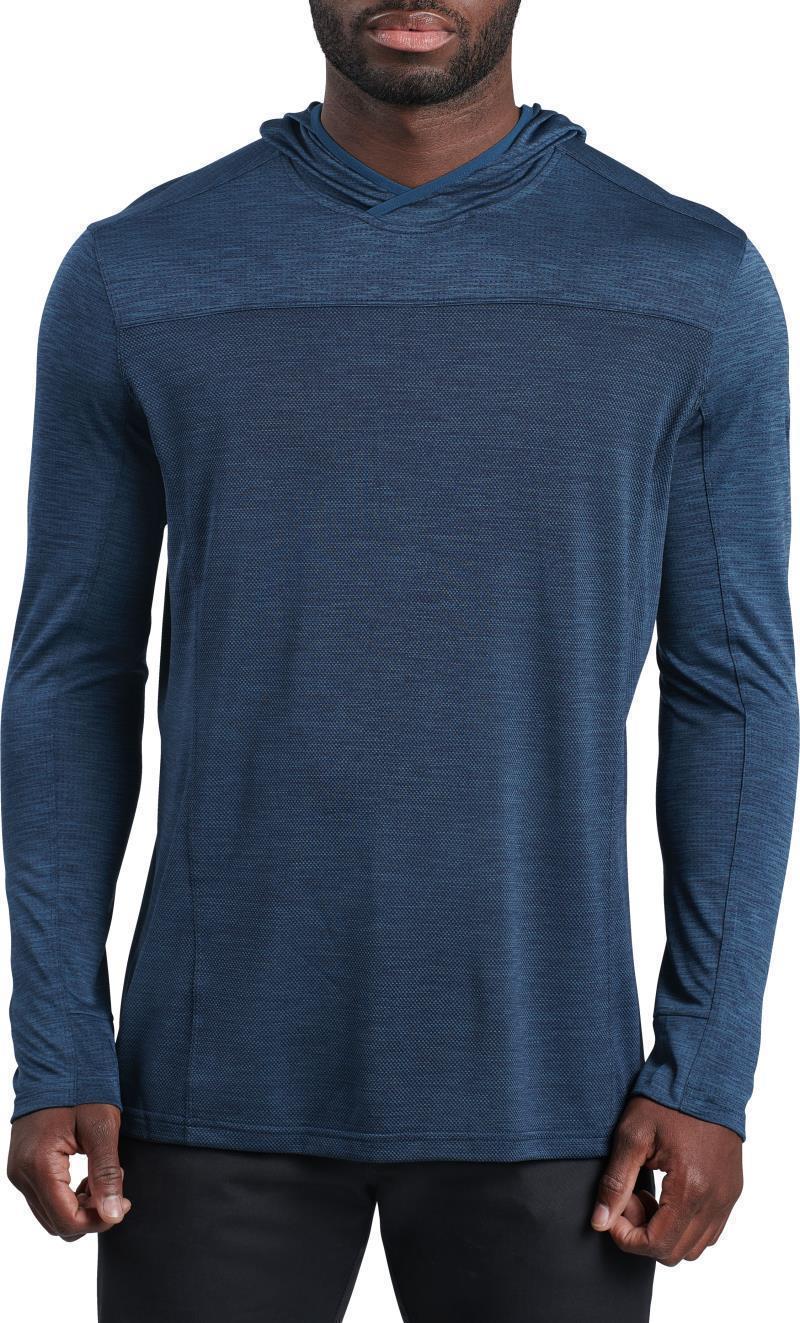 Kuhl Engineered Hoody - Mens - Image 4
