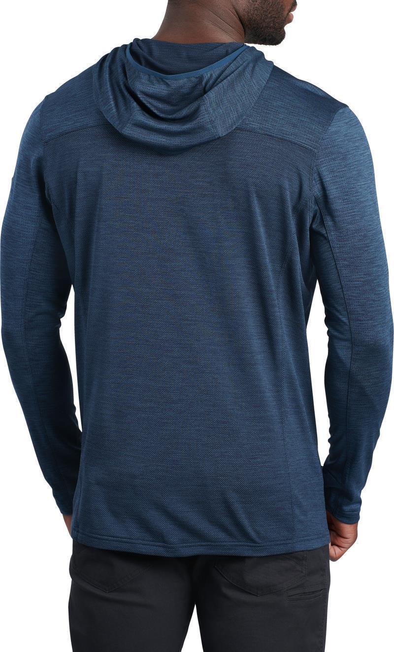 Kuhl Engineered Hoody - Mens - Image 5