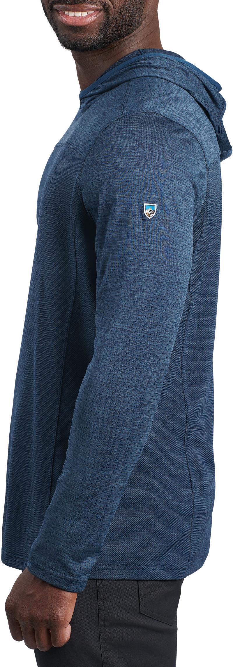 Kuhl Engineered Hoody - Mens - Image 6