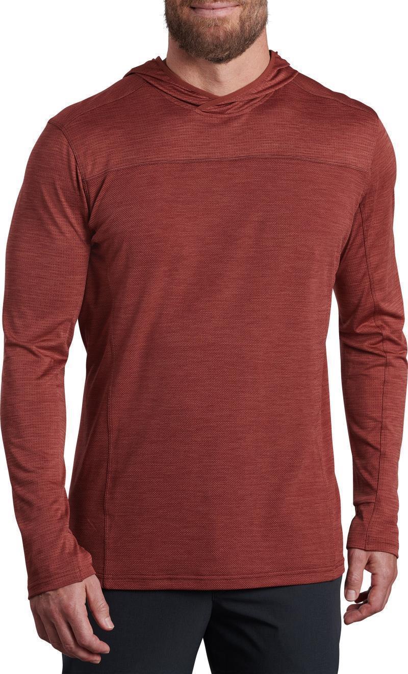 Kuhl Engineered Hoody - Mens - Image 7