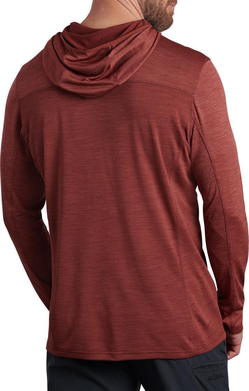 Kuhl Engineered Hoody - Mens - Image 8