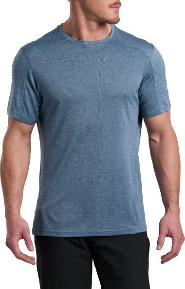 Kuhl Engineered T-Shirt - Mens
