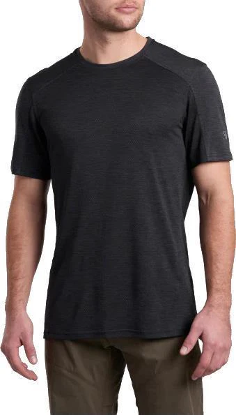 Kuhl Engineered T-Shirt - Mens - Image 2