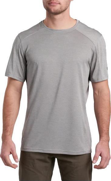 Kuhl Engineered T-Shirt - Mens - Image 3