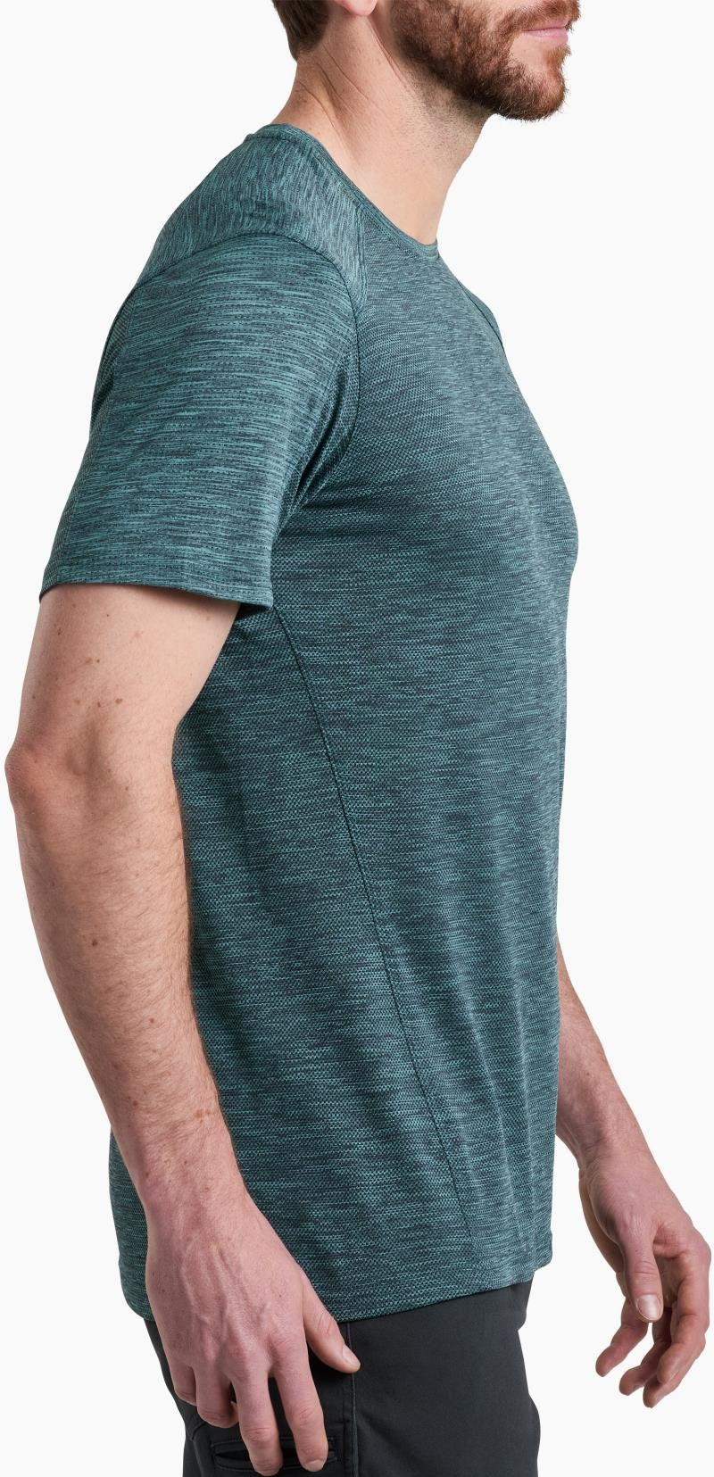 Kuhl Engineered T-Shirt - Mens - Image 5