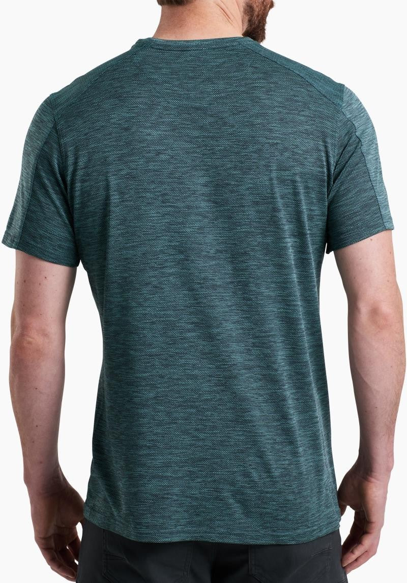 Kuhl Engineered T-Shirt - Mens - Image 6
