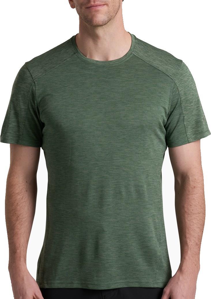 Kuhl Engineered T-Shirt - Mens - Image 7