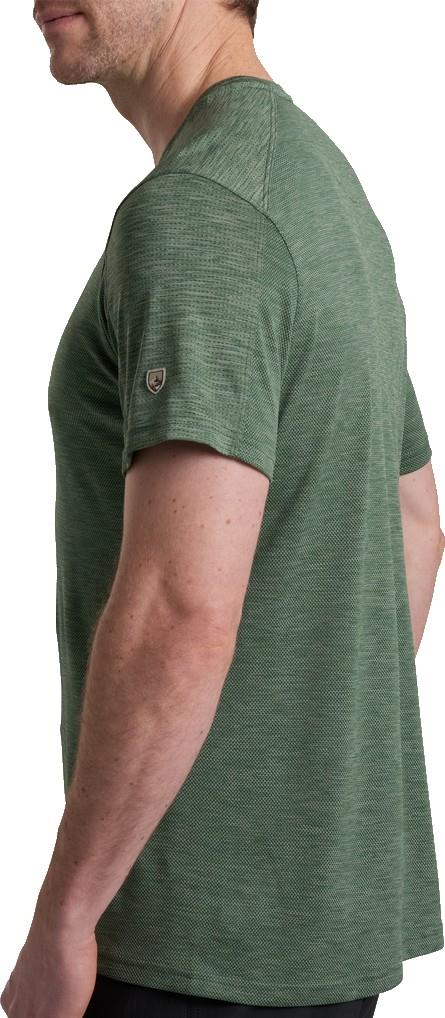 Kuhl Engineered T-Shirt - Mens - Image 8