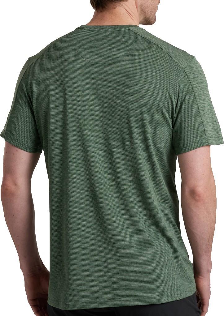 Kuhl Engineered T-Shirt - Mens - Image 9