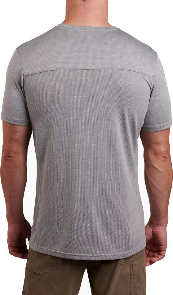 Kuhl Engineered Krew - Mens - Image 10