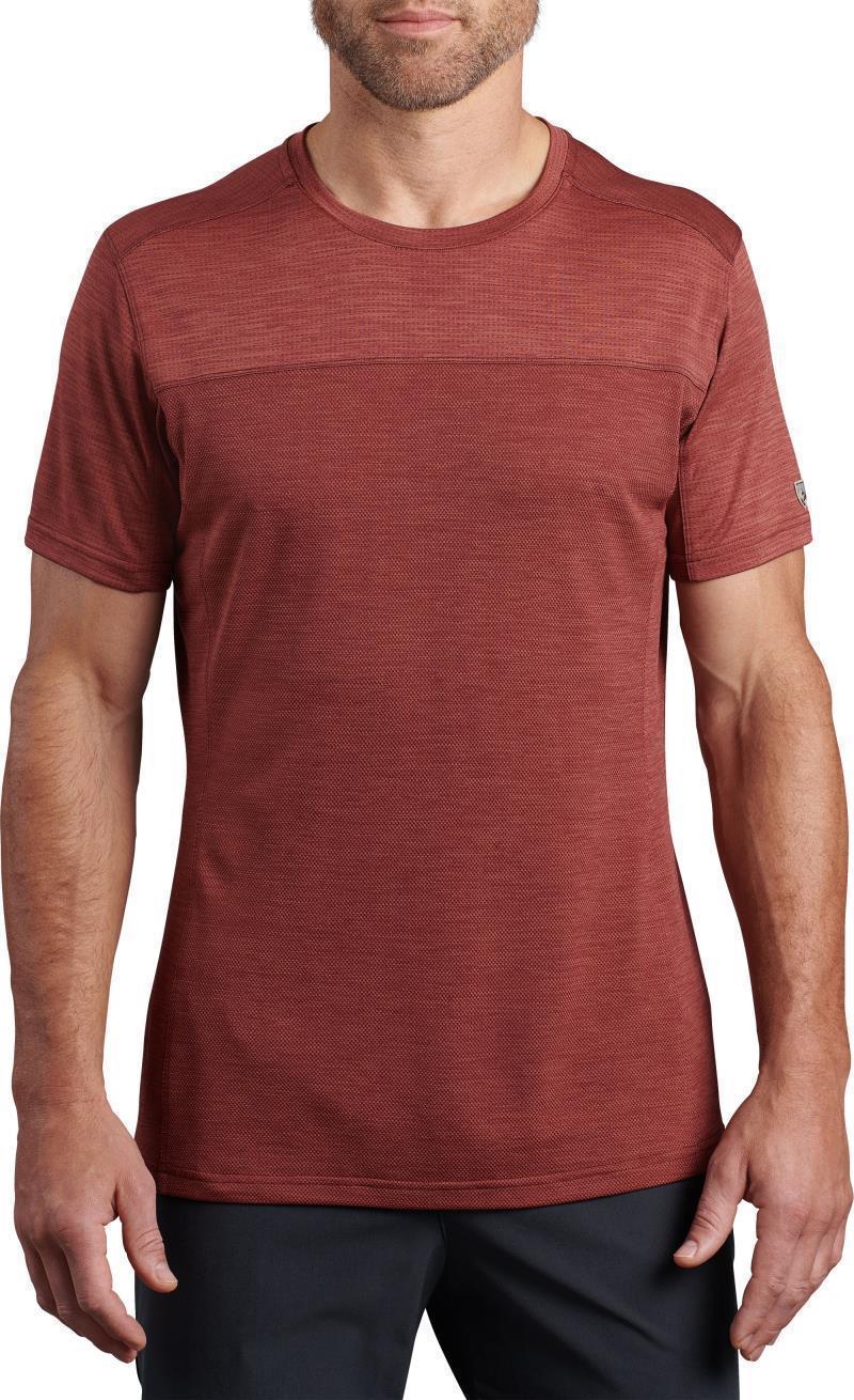 Kuhl Engineered Krew - Mens - Image 11