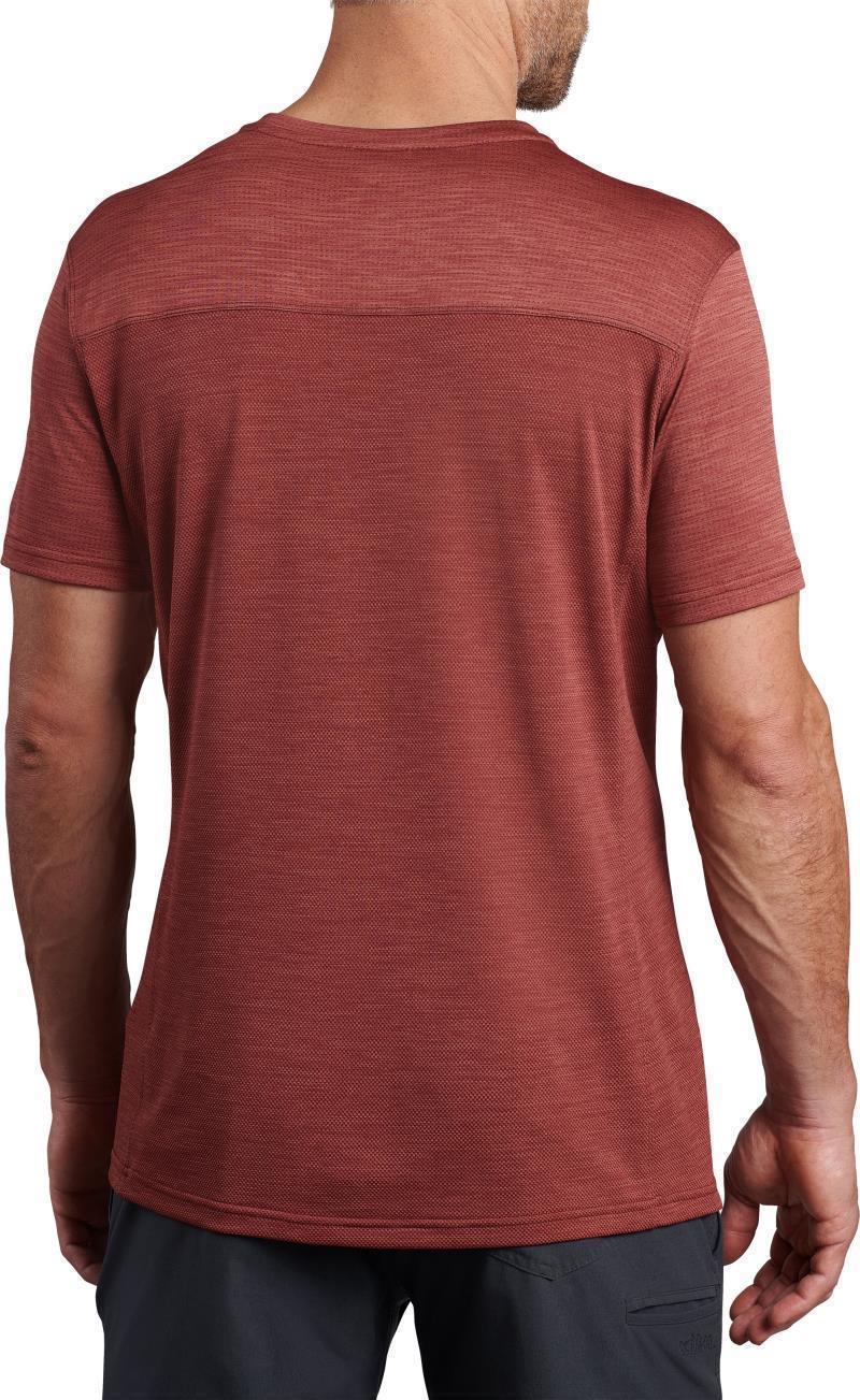 Kuhl Engineered Krew - Mens - Image 12