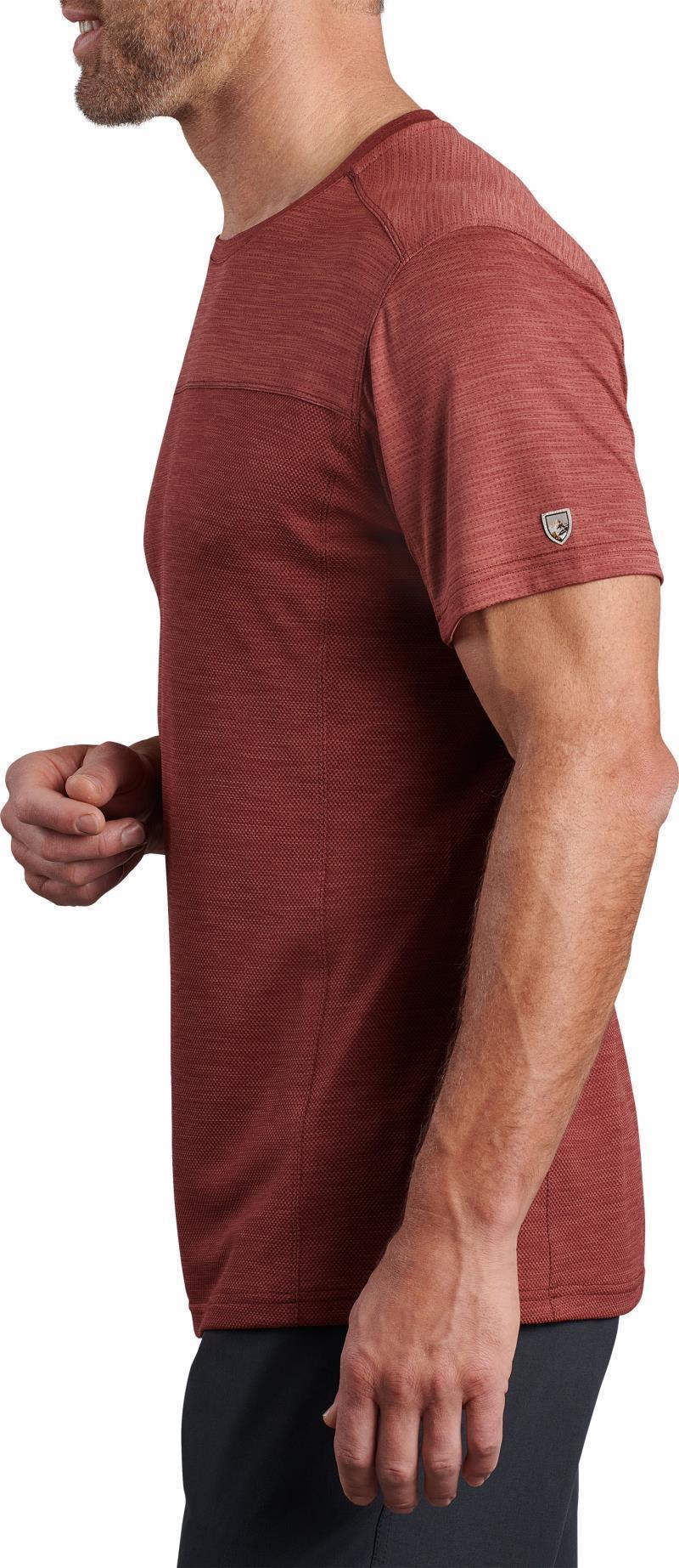 Kuhl Engineered Krew - Mens - Image 13