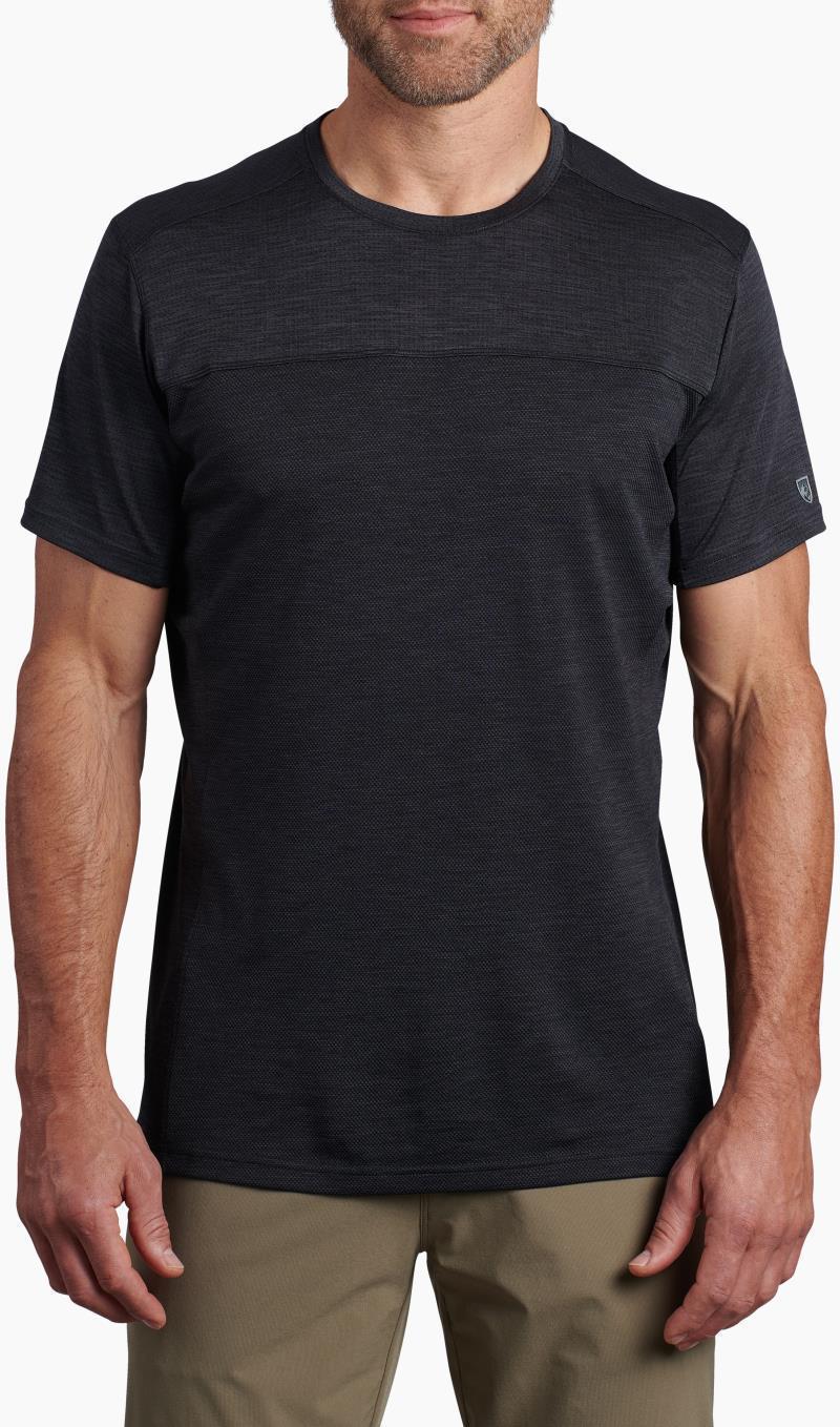 Kuhl Engineered Krew - Mens - Image 14