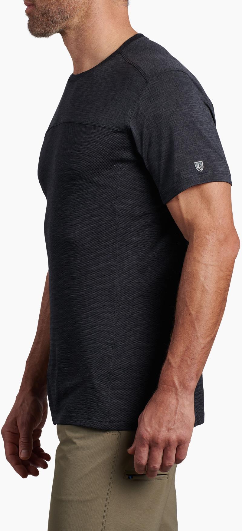 Kuhl Engineered Krew - Mens - Image 15