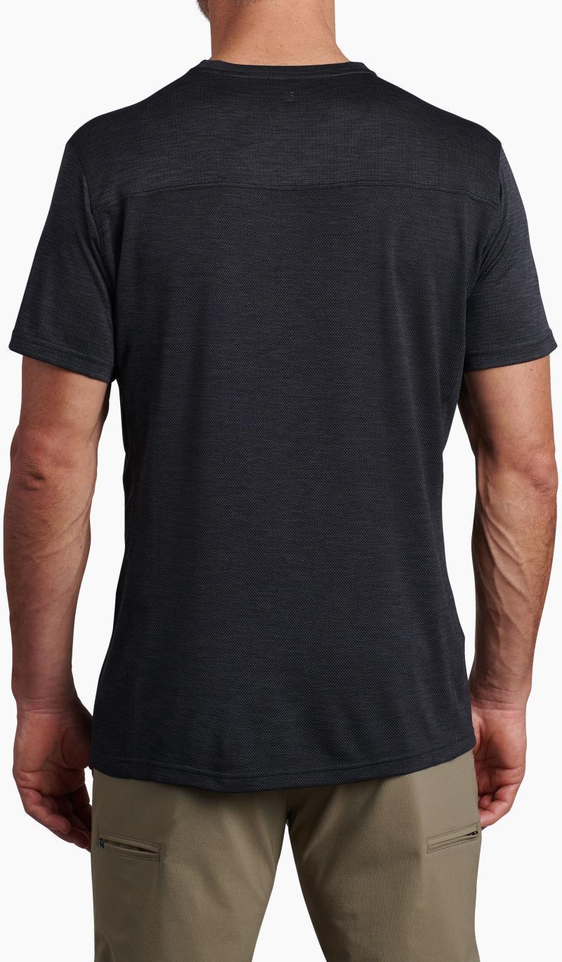 Kuhl Engineered Krew - Mens - Image 16