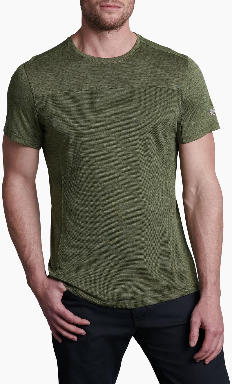 Kuhl Engineered Krew - Mens - Image 17