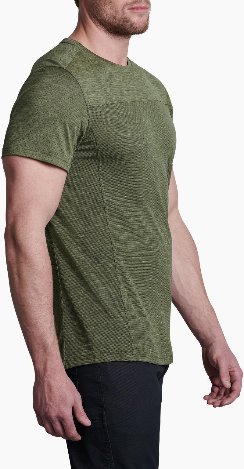 Kuhl Engineered Krew - Mens - Image 18