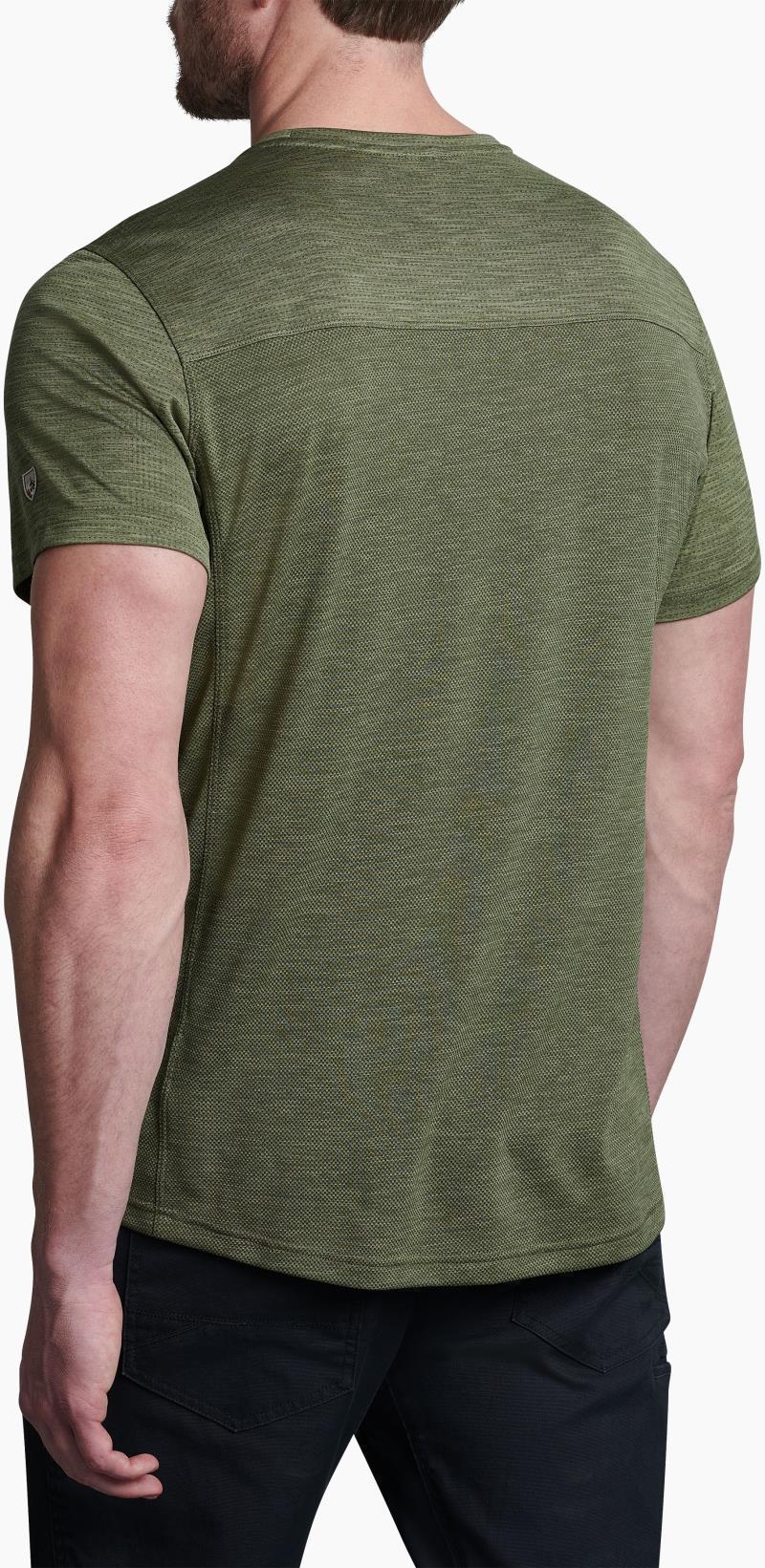 Kuhl Engineered Krew - Mens - Image 19