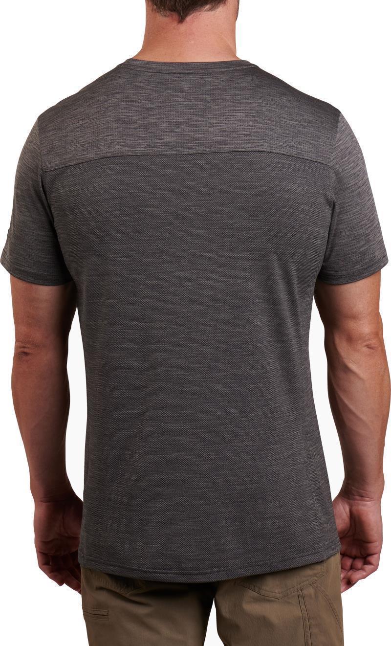 Kuhl Engineered Krew - Mens - Image 2