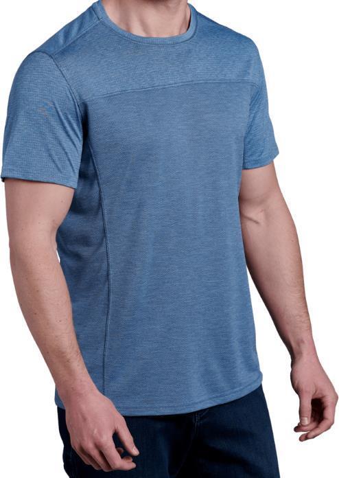 Kuhl Engineered Krew - Mens - Image 20