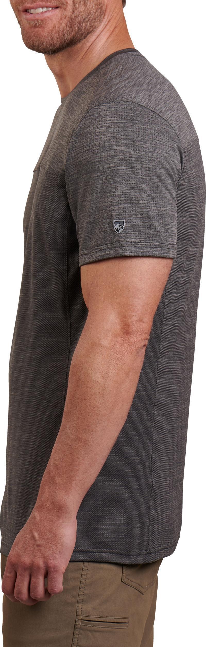 Kuhl Engineered Krew - Mens - Image 3
