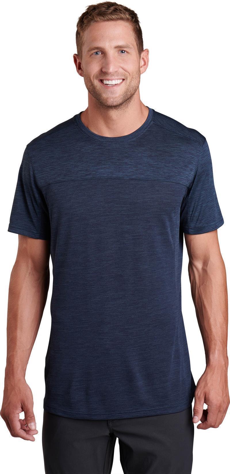 Kuhl Engineered Krew - Mens - Image 4