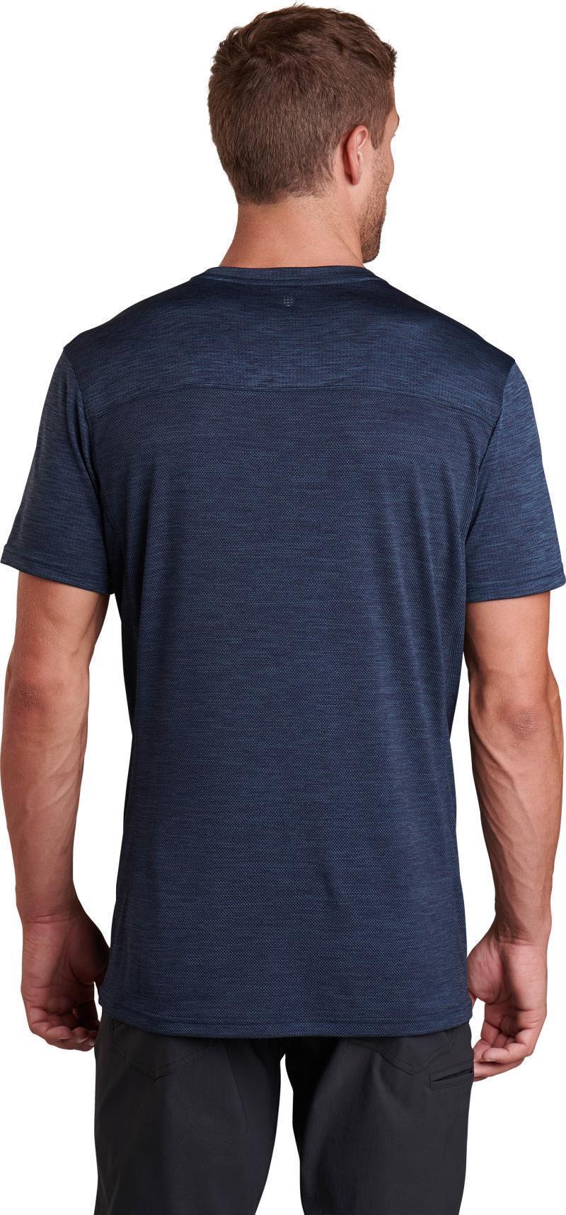 Kuhl Engineered Krew - Mens - Image 5