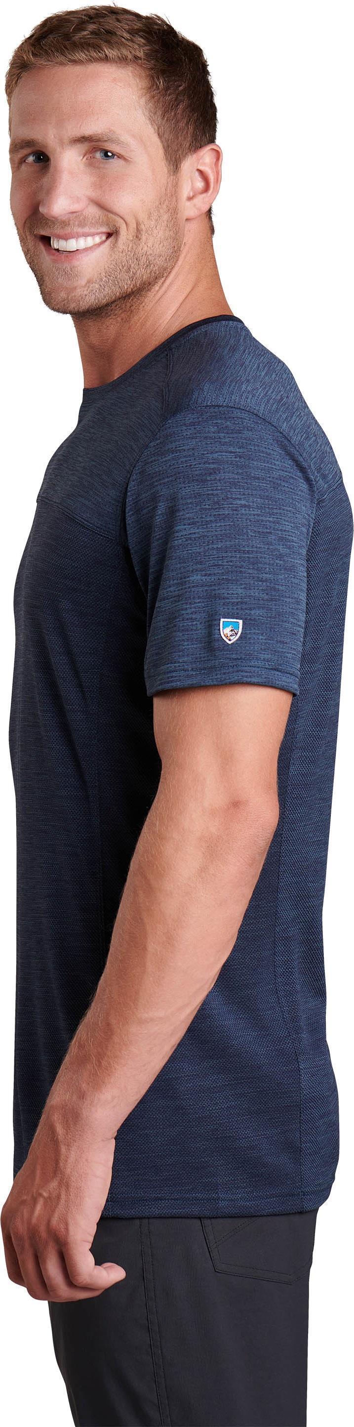 Kuhl Engineered Krew - Mens - Image 6
