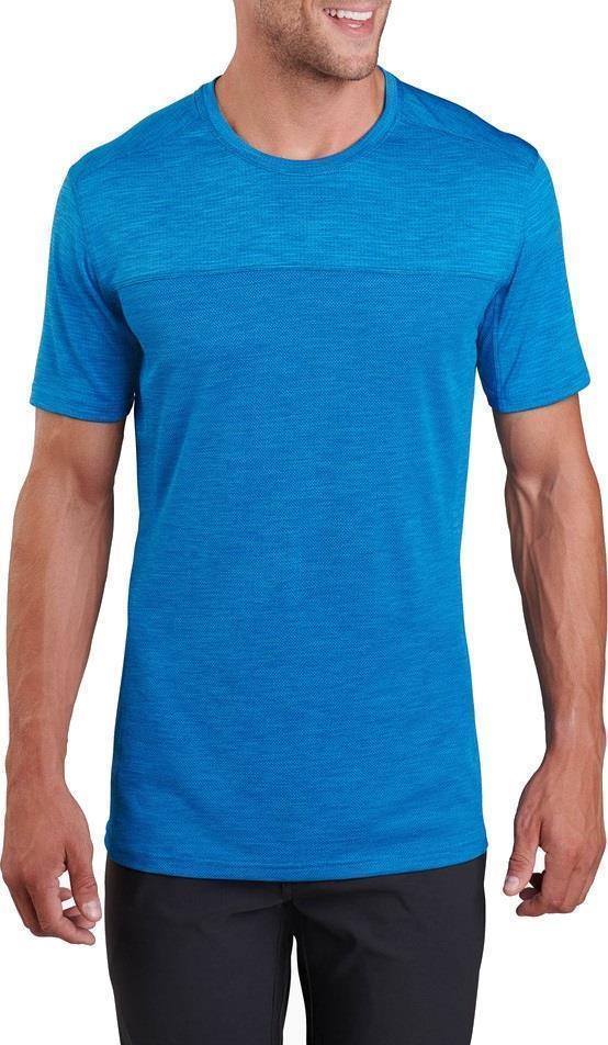 Kuhl Engineered Krew - Mens - Image 7