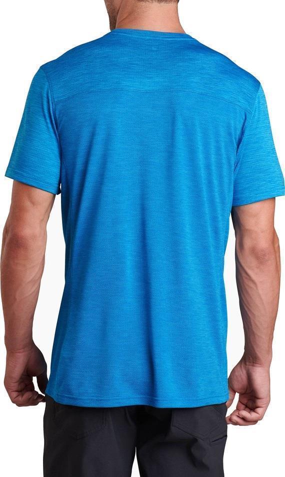 Kuhl Engineered Krew - Mens - Image 8