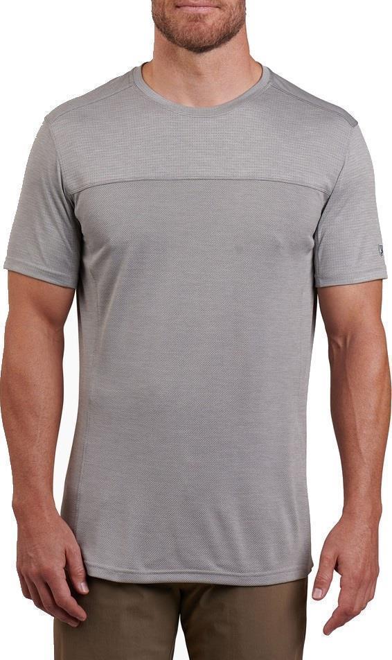 Kuhl Engineered Krew - Mens - Image 9