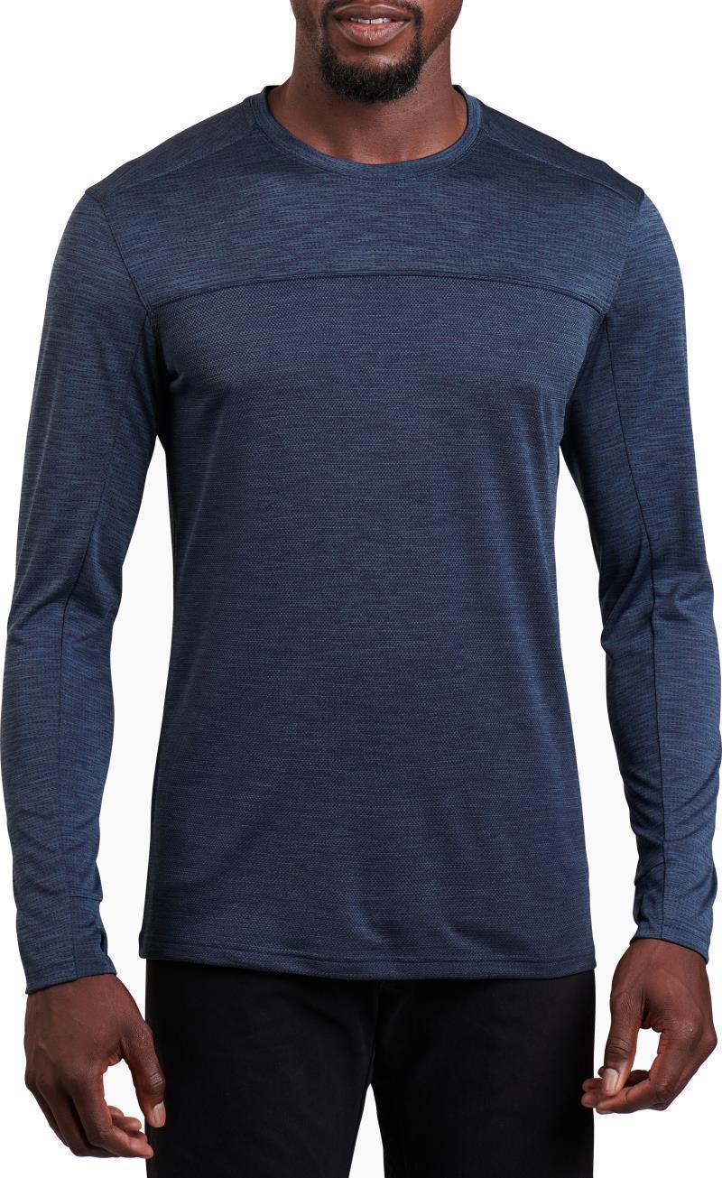 Kuhl Engineered LS - Mens - Image 10