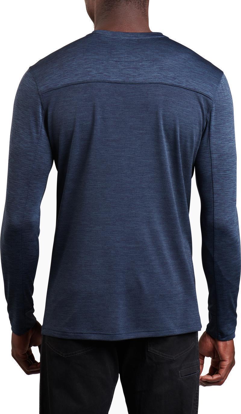 Kuhl Engineered LS - Mens - Image 11
