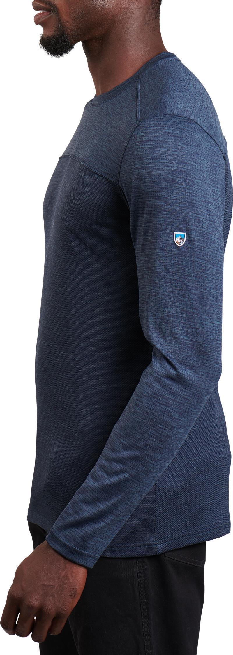 Kuhl Engineered LS - Mens - Image 12