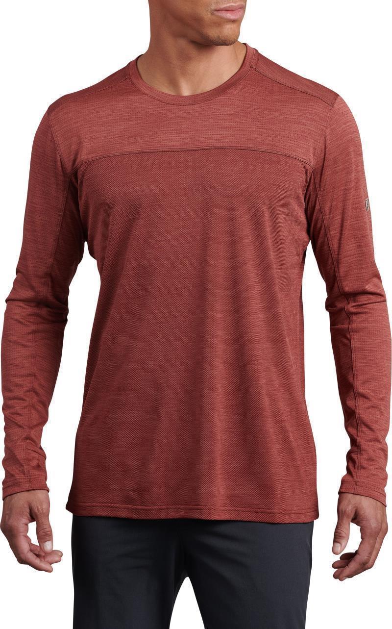 Kuhl Engineered LS - Mens - Image 13