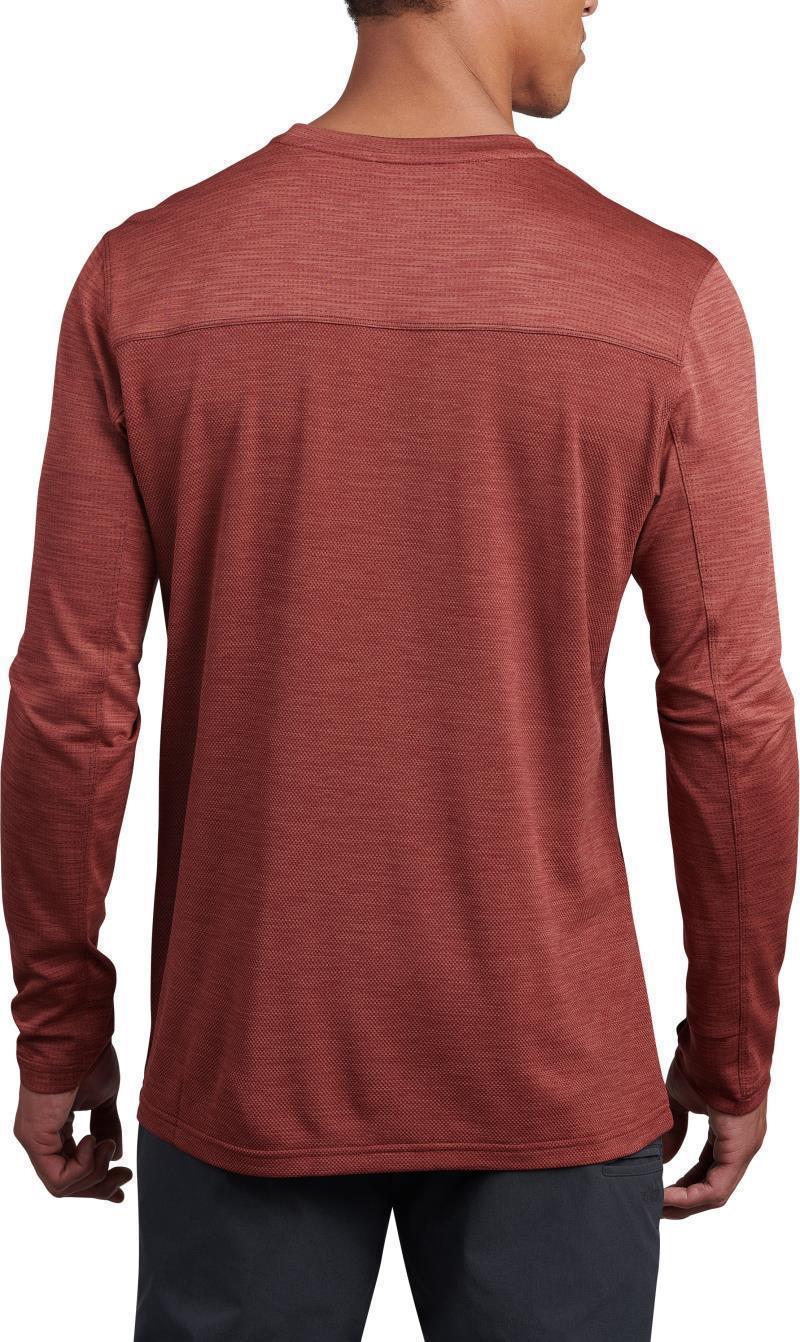 Kuhl Engineered LS - Mens - Image 14