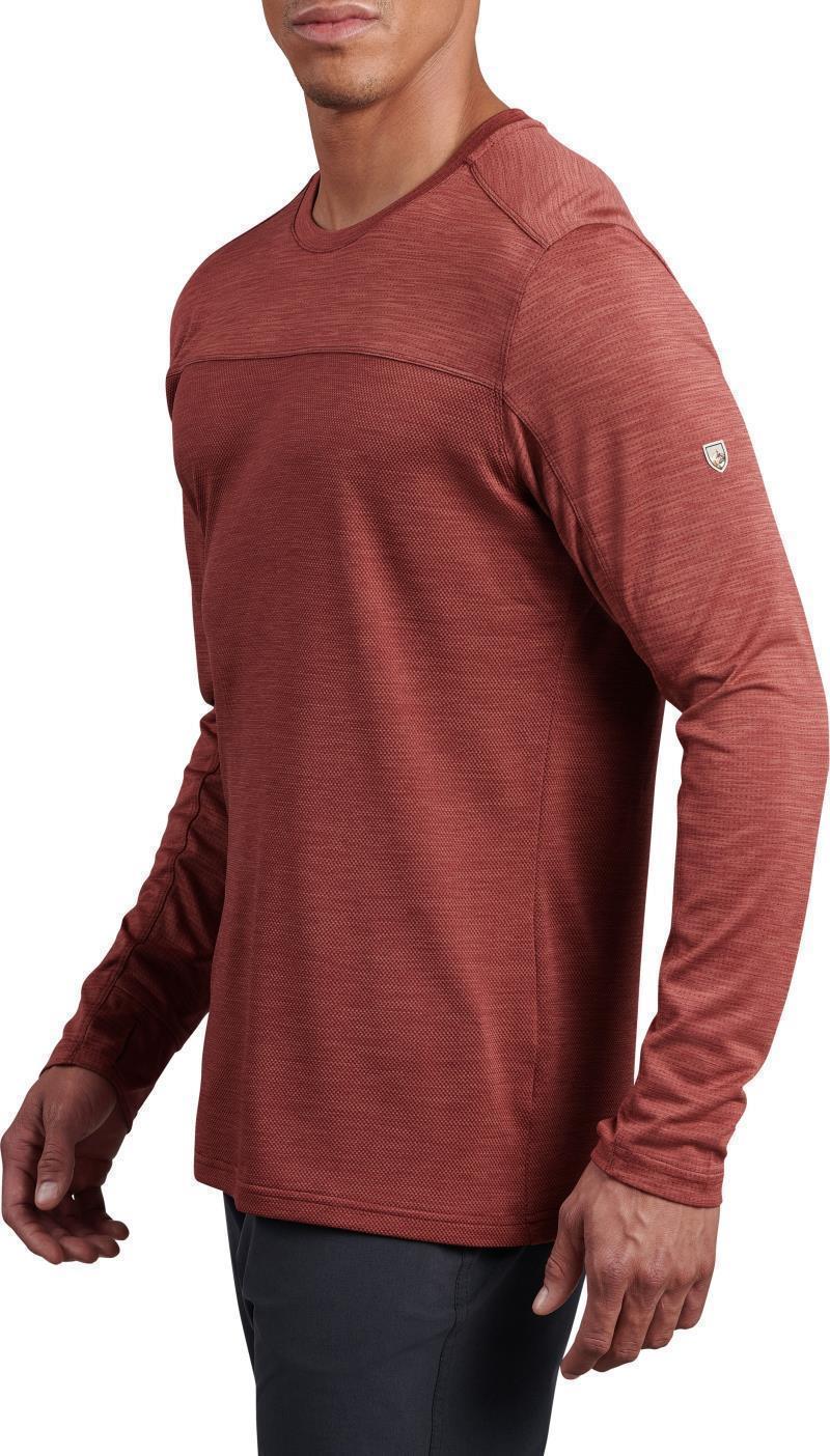 Kuhl Engineered LS - Mens - Image 15
