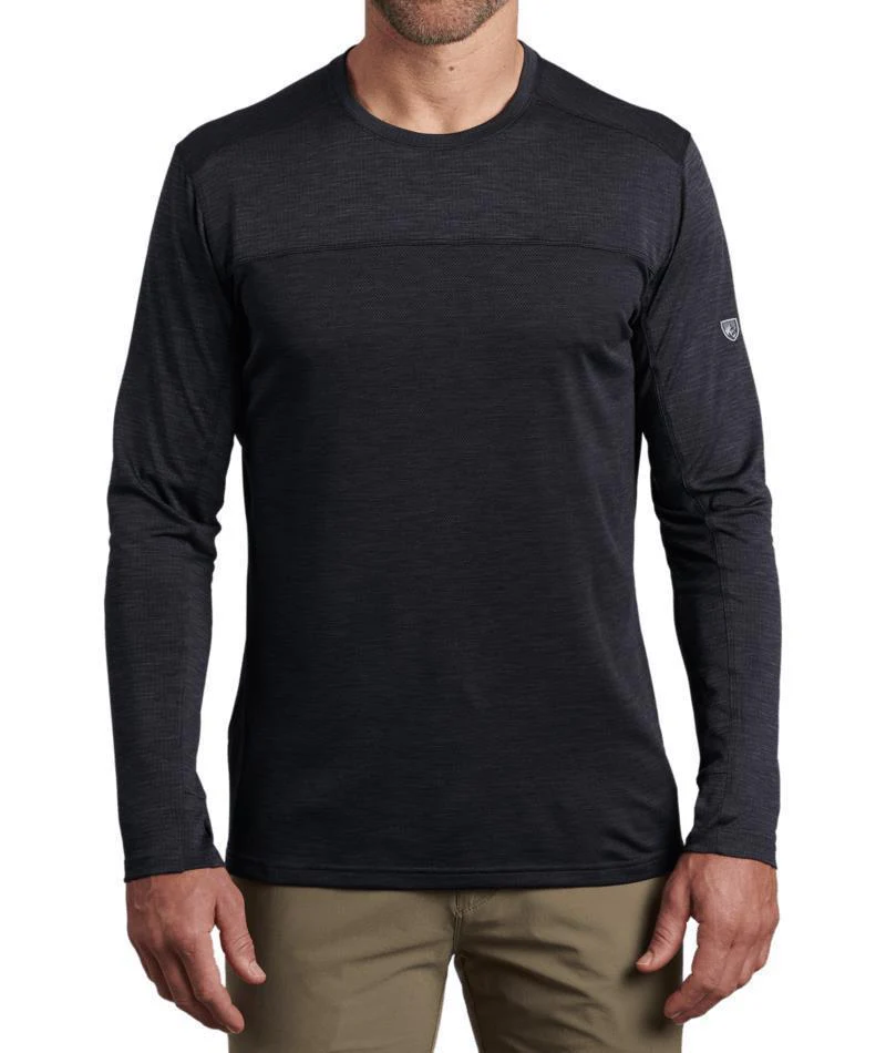 Kuhl Engineered LS - Mens - Image 16