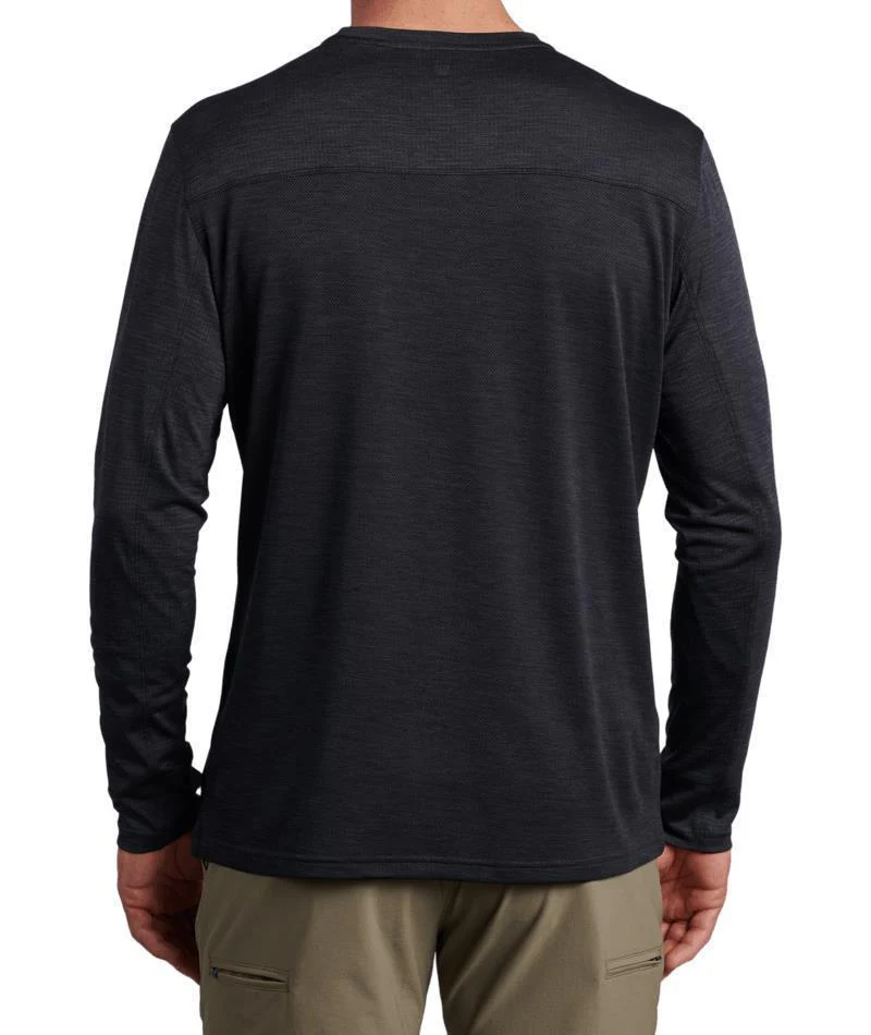 Kuhl Engineered LS - Mens - Image 17