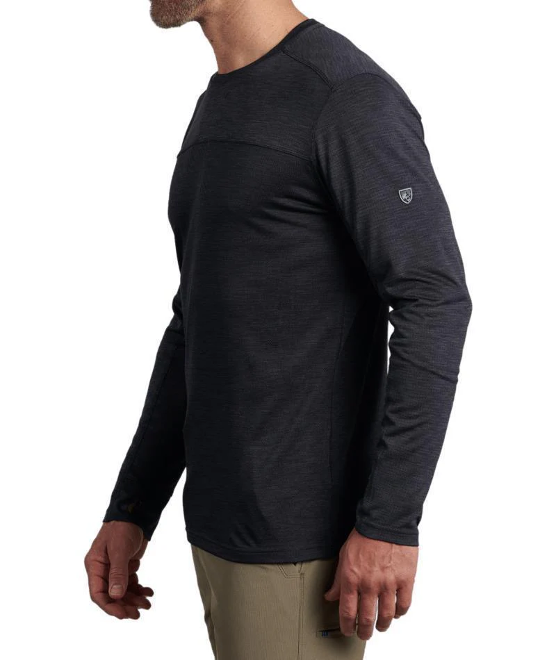 Kuhl Engineered LS - Mens - Image 18