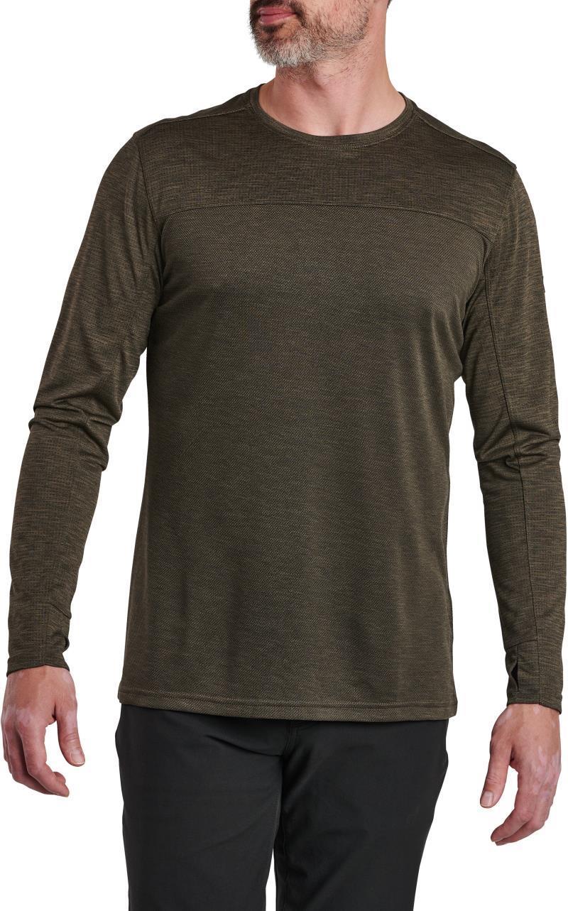 Kuhl Engineered LS - Mens - Image 19