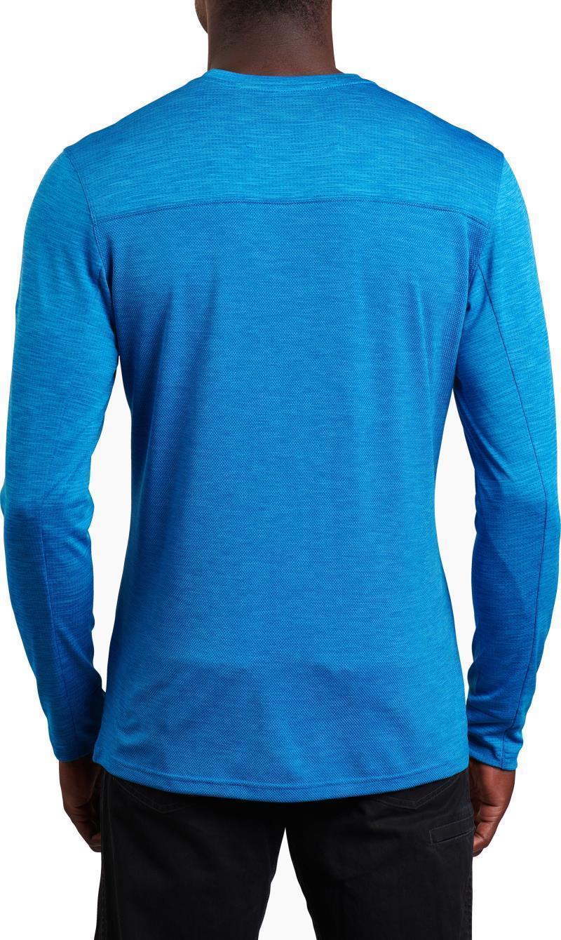 Kuhl Engineered LS - Mens - Image 2