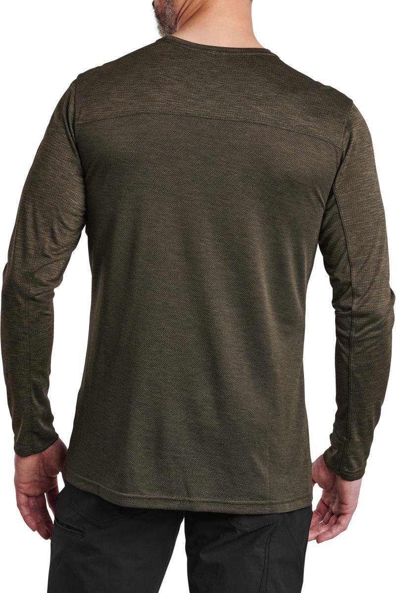 Kuhl Engineered LS - Mens - Image 20