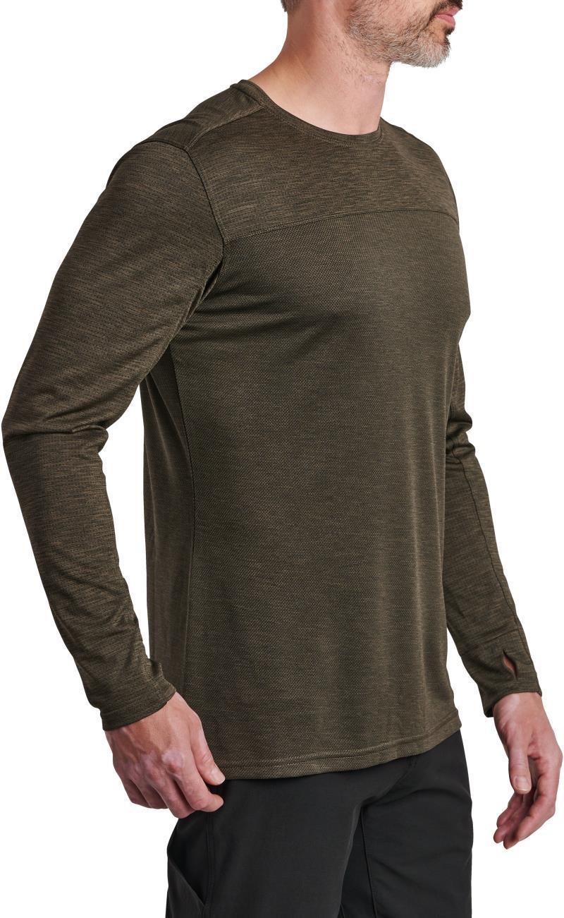 Kuhl Engineered LS - Mens - Image 21