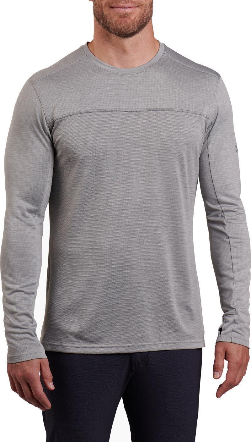 Kuhl Engineered LS - Mens - Image 4