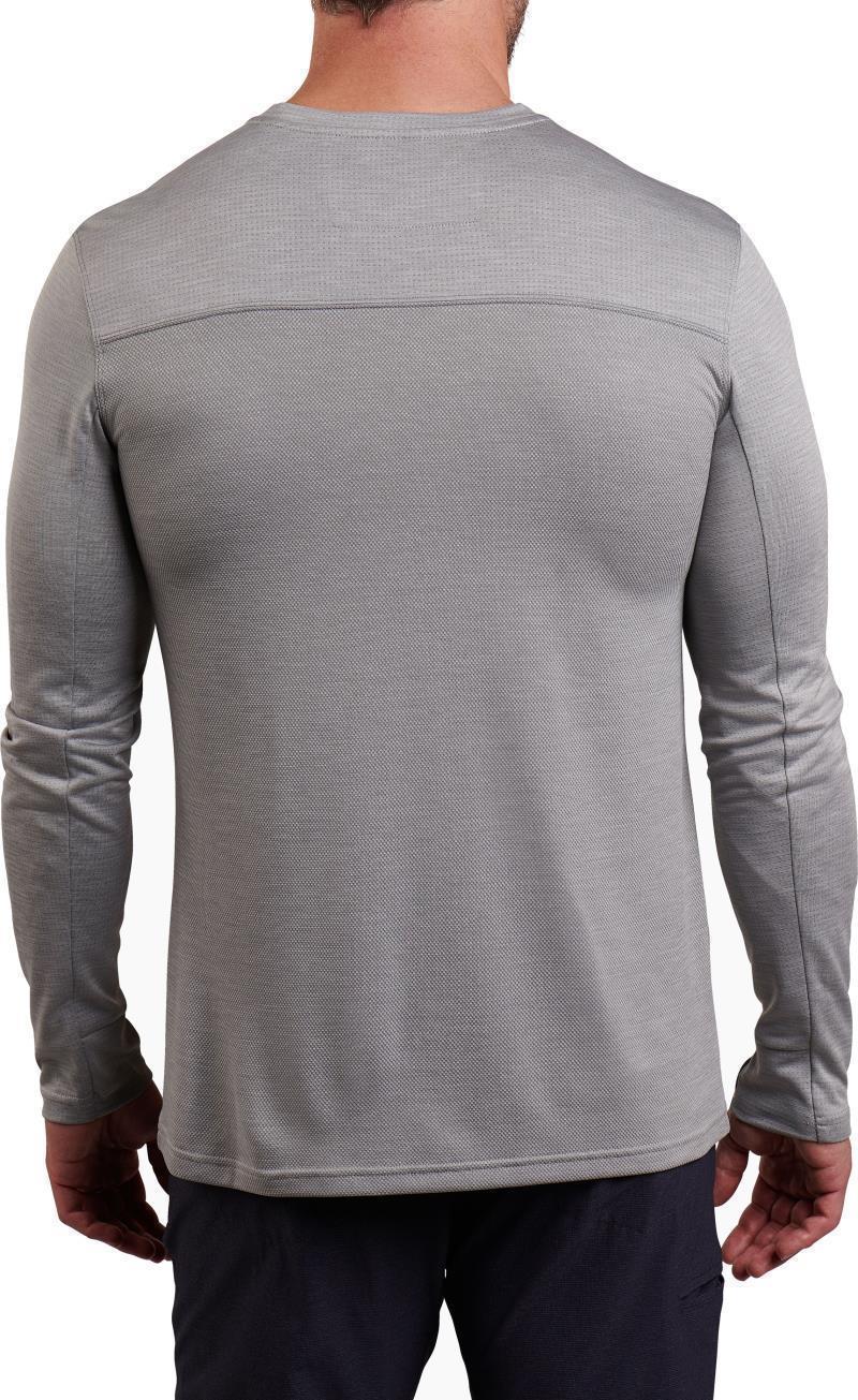 Kuhl Engineered LS - Mens - Image 5