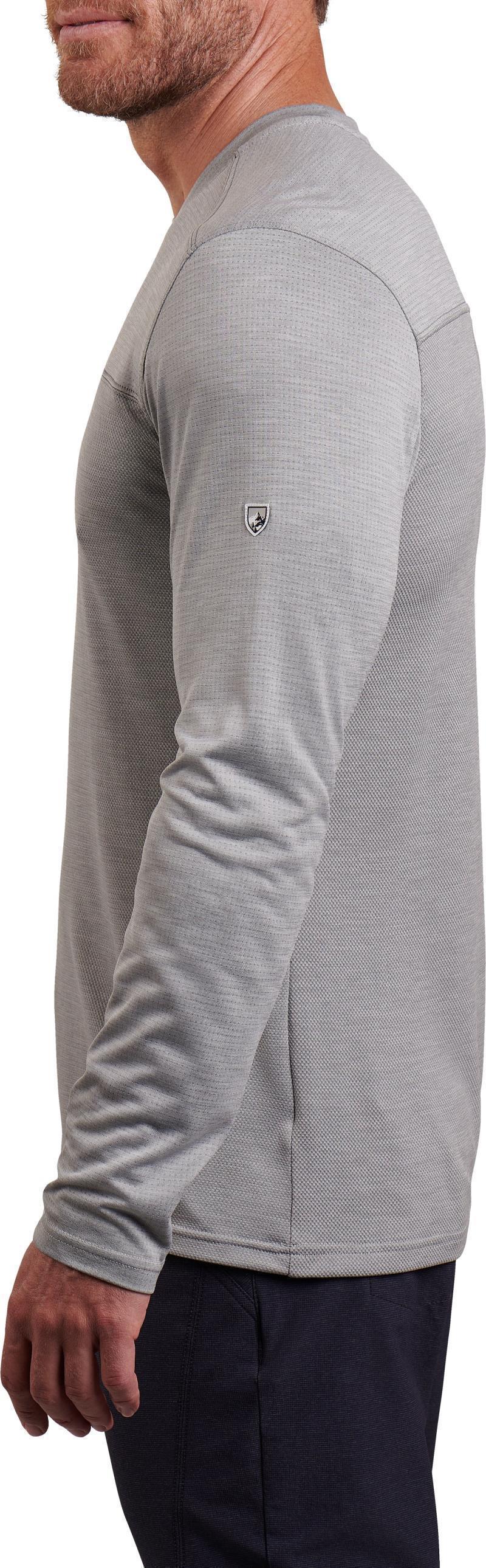 Kuhl Engineered LS - Mens - Image 6