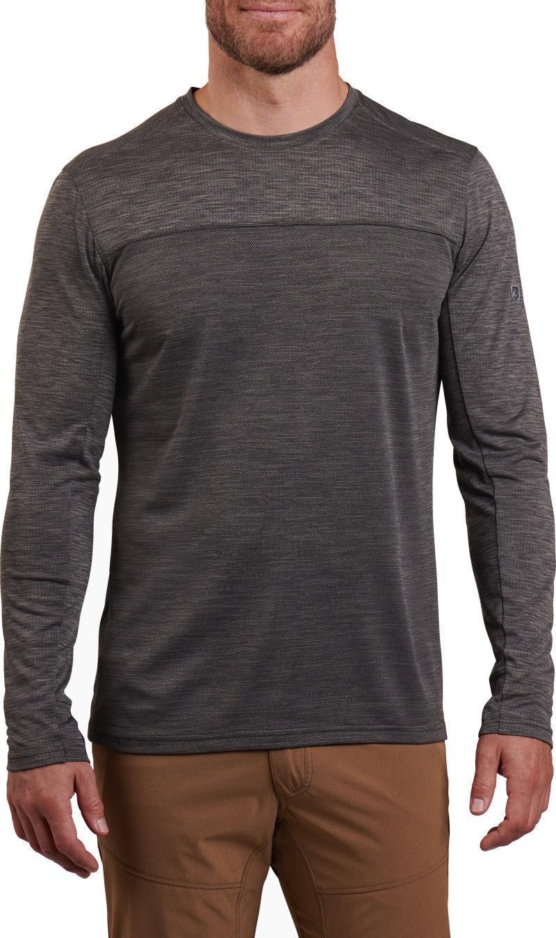 Kuhl Engineered LS - Mens - Image 7